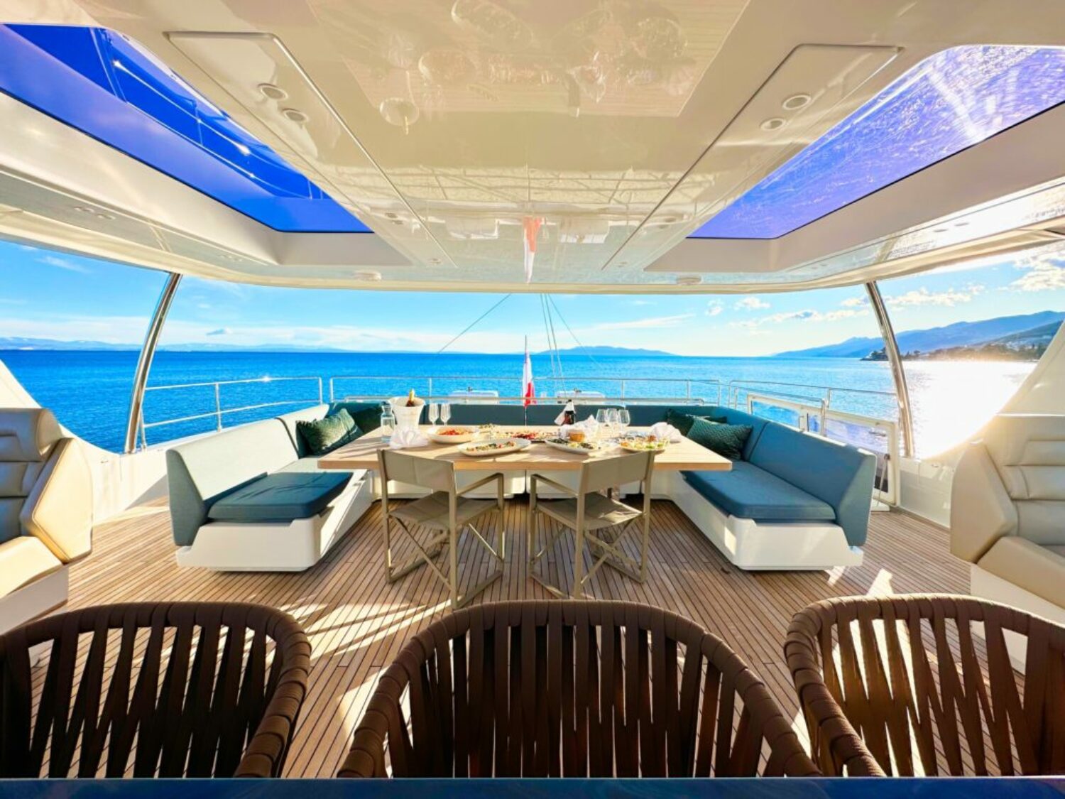 Sunreef-80-NALA-39-1024x768