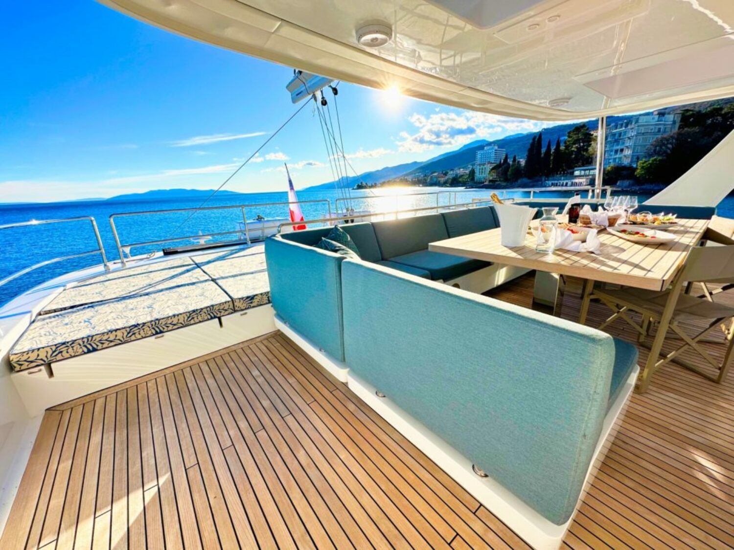 Sunreef-80-NALA-42-1024x768