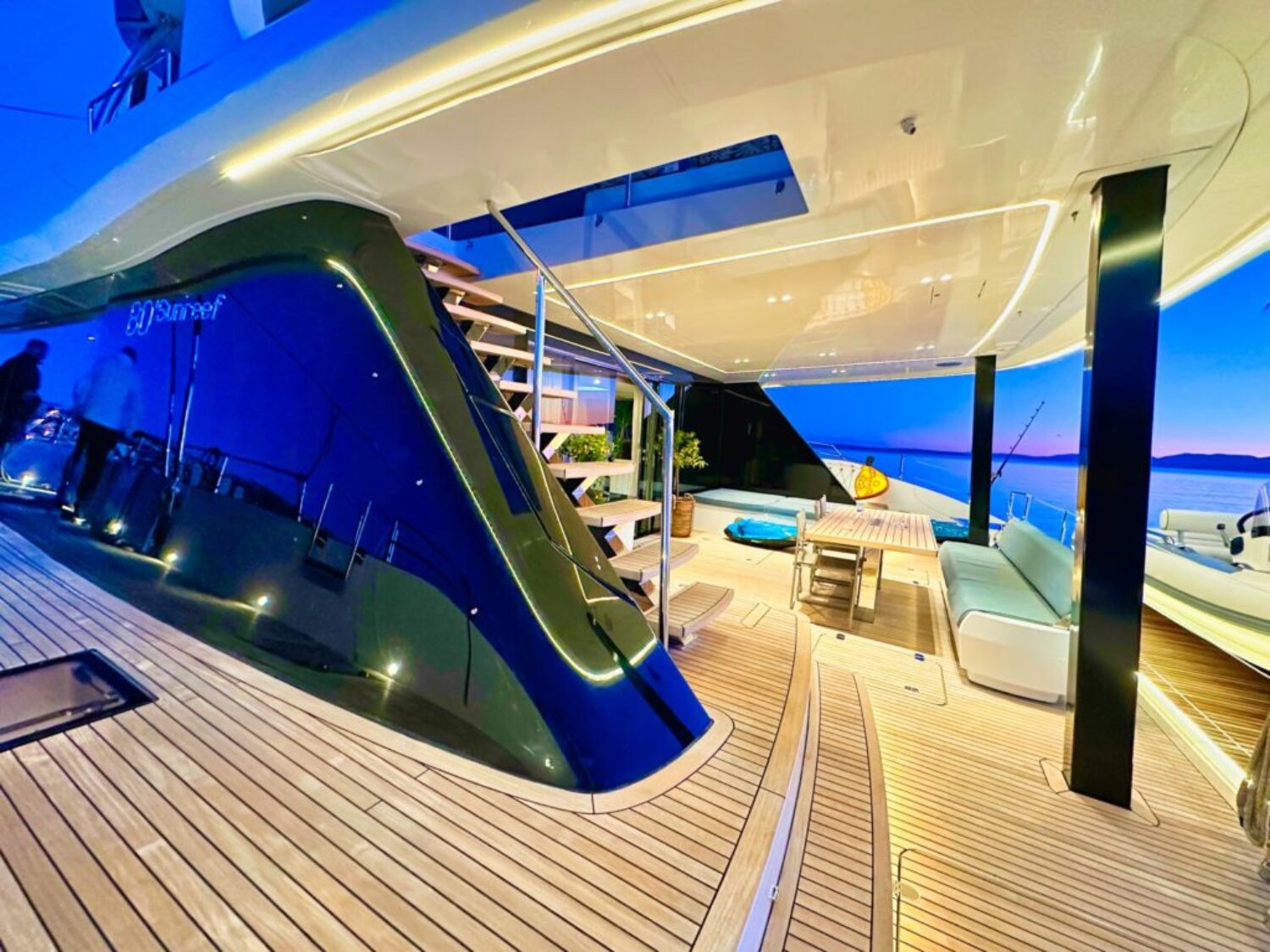 Sunreef-80-NALA-48-1024x768