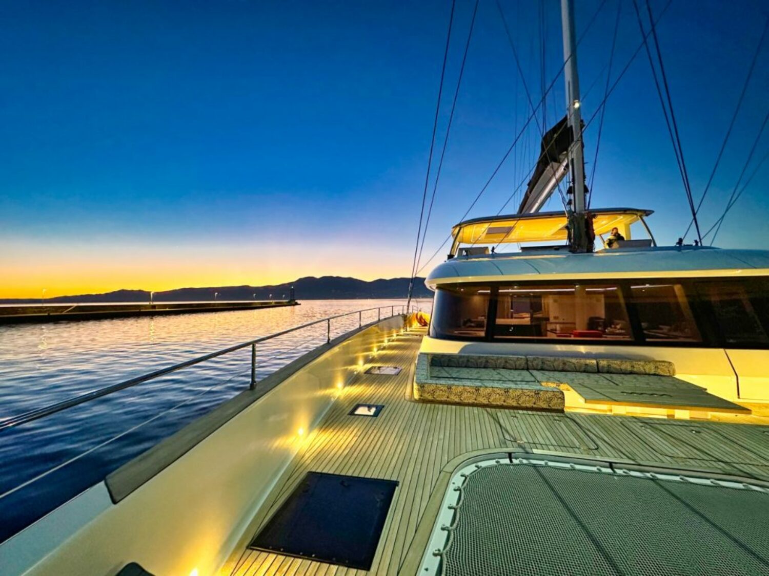 Sunreef-80-NALA-49-1024x768