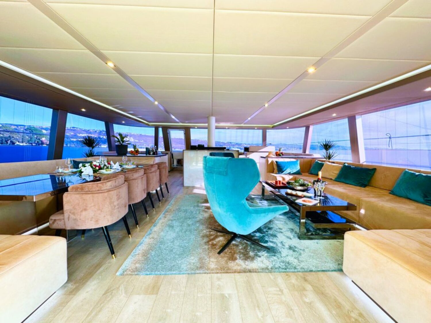 Sunreef-80-NALA-52-1024x768