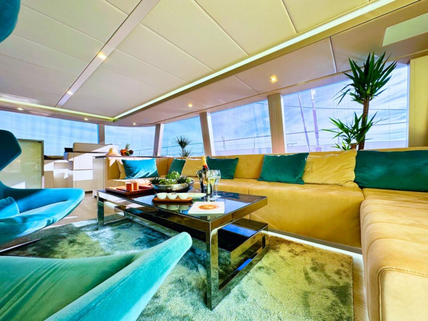 Sunreef-80-NALA-55-1024x768