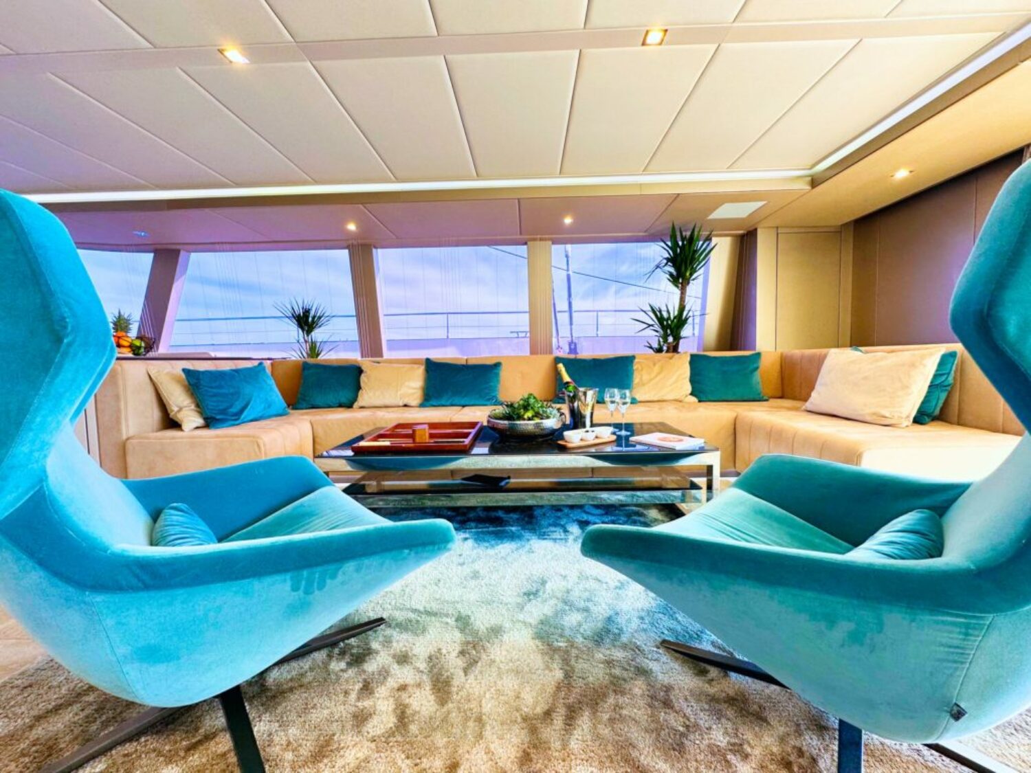 Sunreef-80-NALA-56-1024x768
