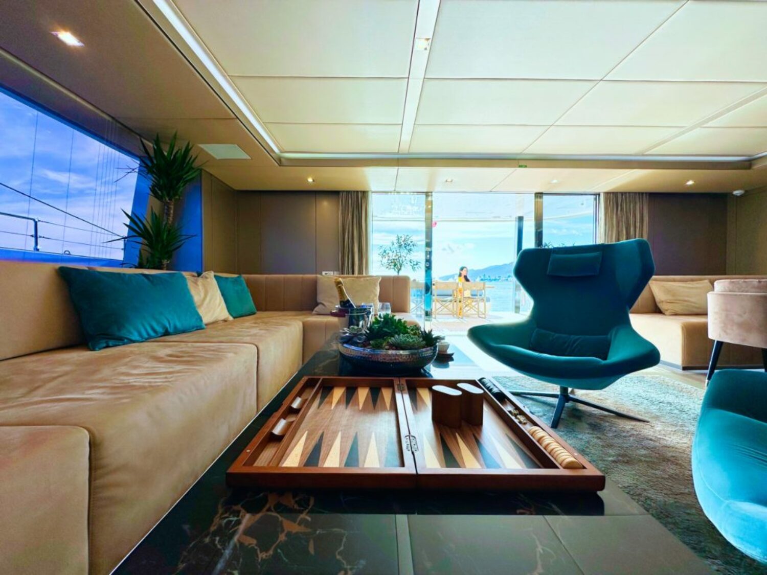 Sunreef-80-NALA-60-1024x768