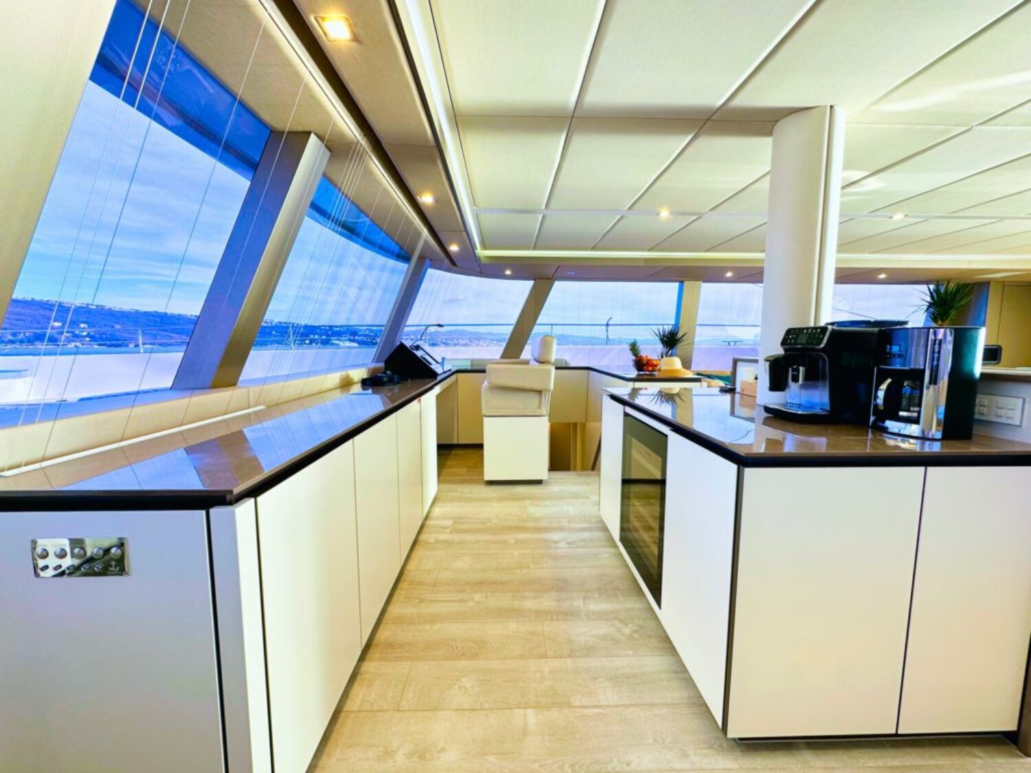 Sunreef-80-NALA-68-1024x768