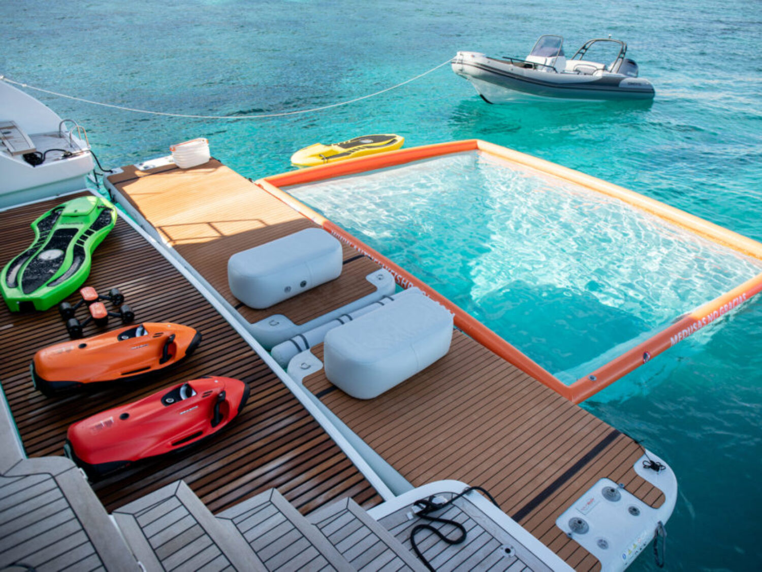 Sunreef-Catamaran-Sunbreeze-for-charter-in-Mallorca-14-1024x683