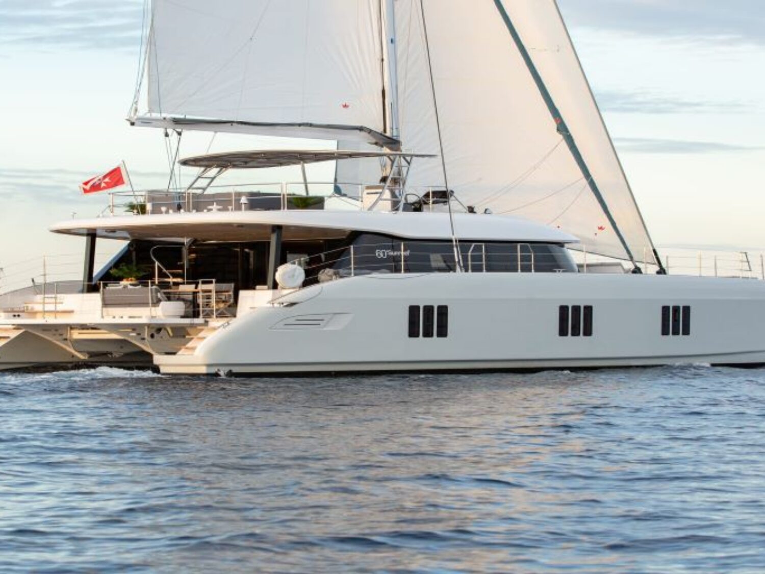 Sunreef-Catamaran-Sunbreeze-for-charter-in-Mallorca-23