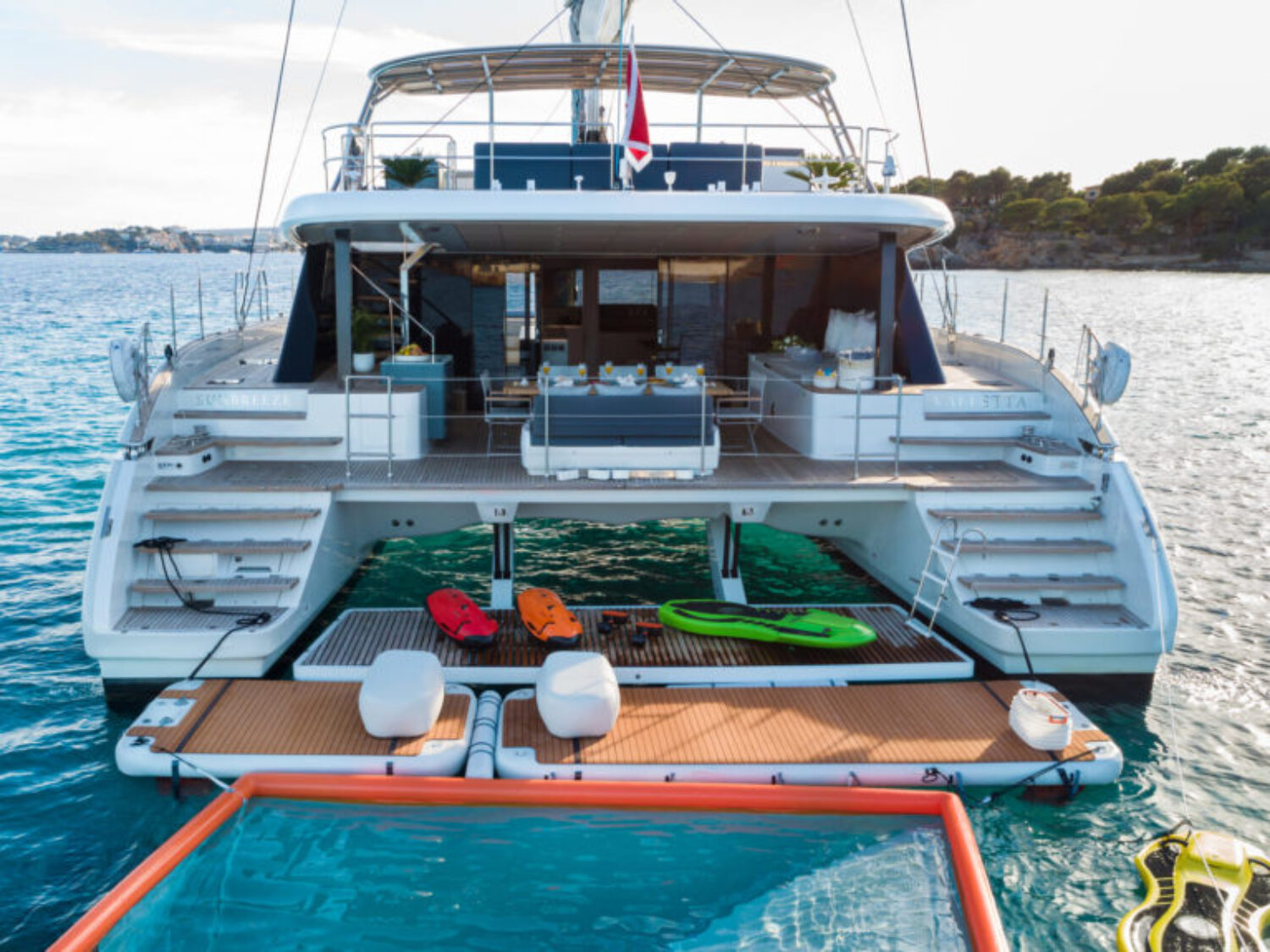 Sunreef-Catamaran-Sunbreeze-for-charter-in-Mallorca-33-1024x575