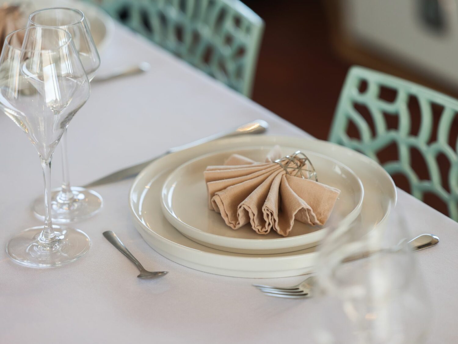 Yacht-charter- ACCAMA DELTA-14