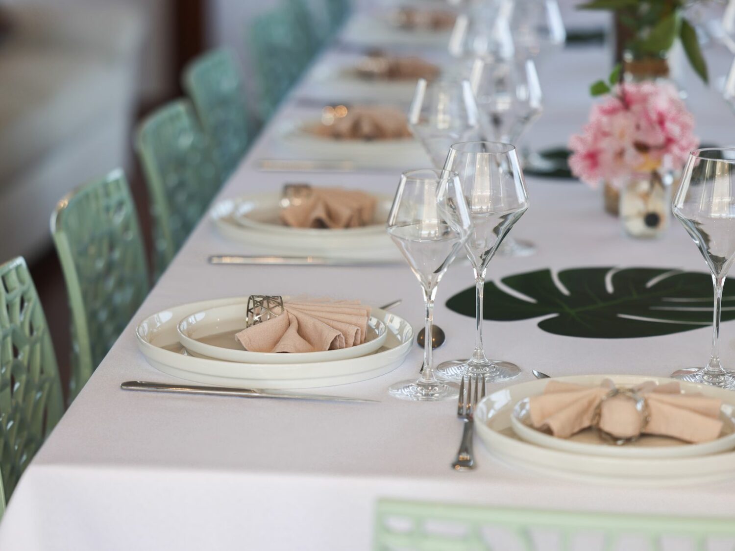 Yacht-charter- ACCAMA DELTA-18