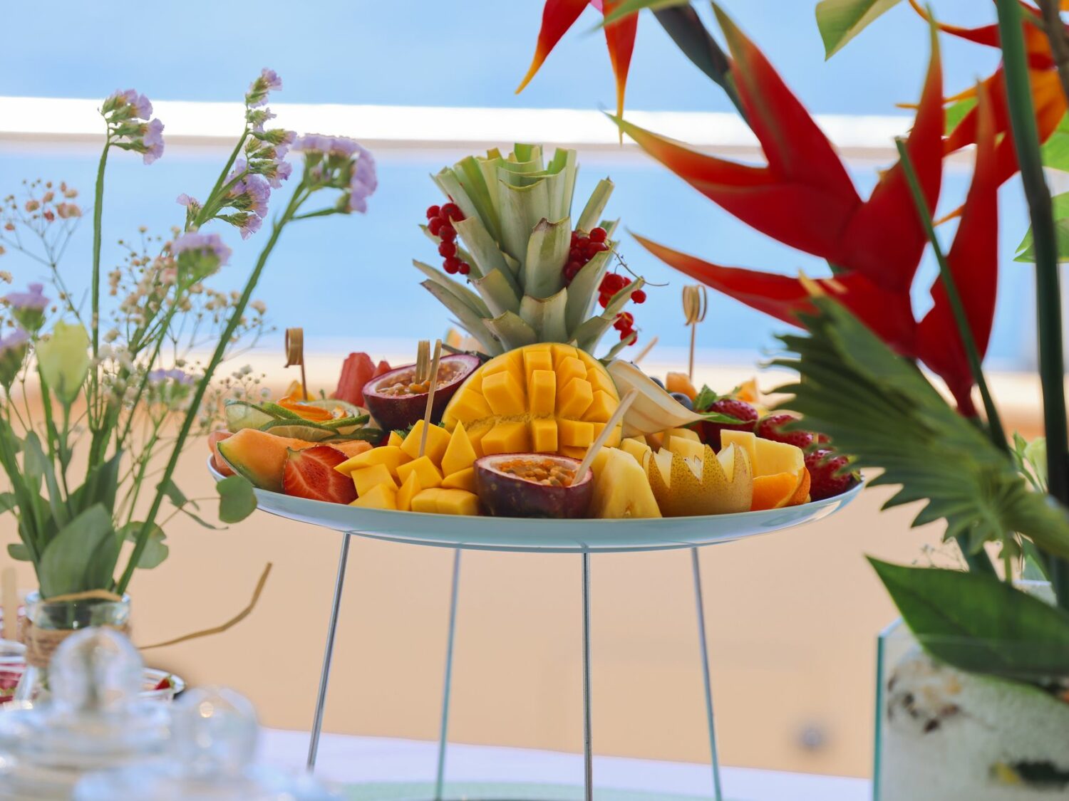 Yacht-charter- ACCAMA DELTA-30