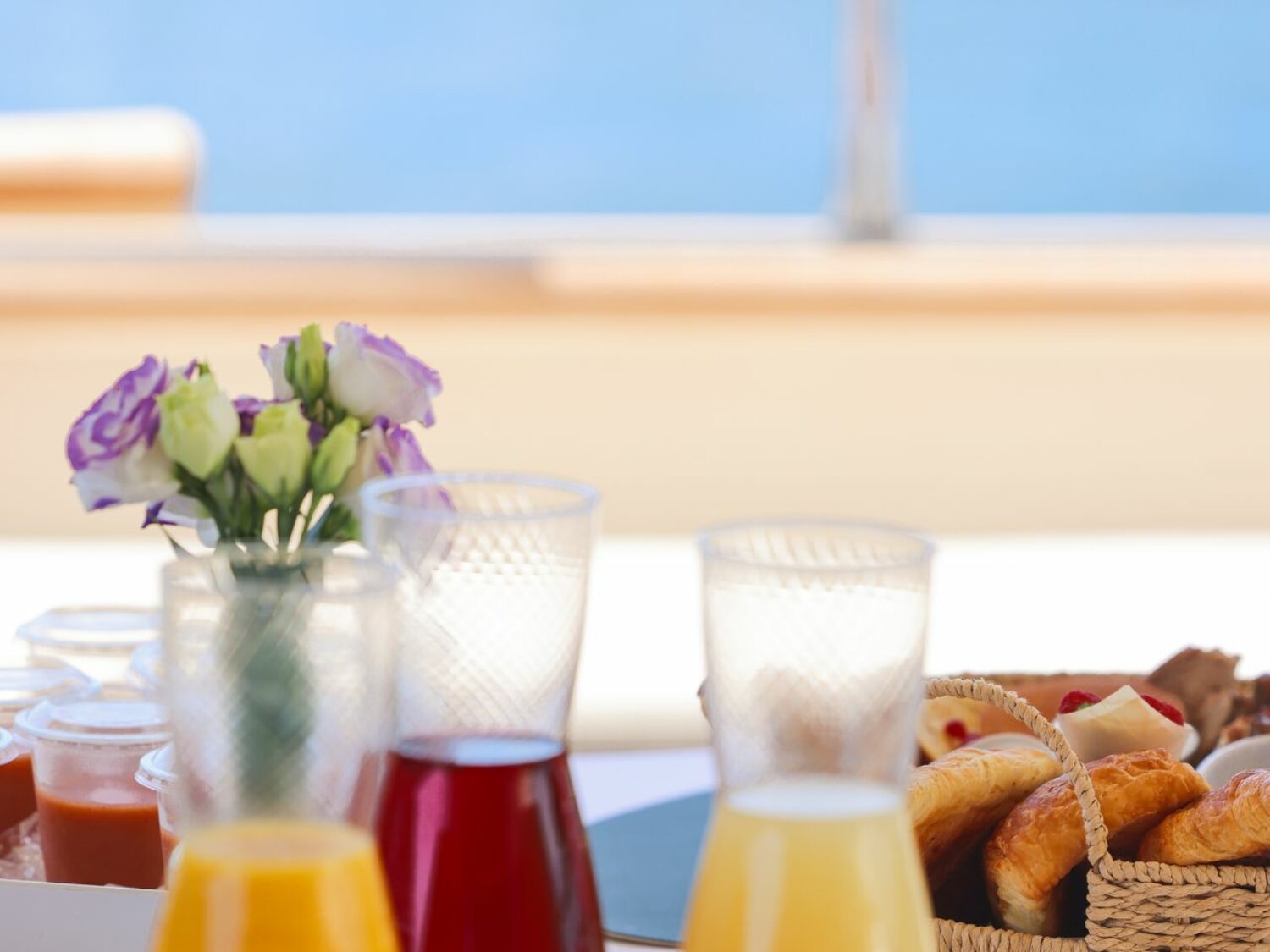 Yacht-charter- ACCAMA DELTA-31