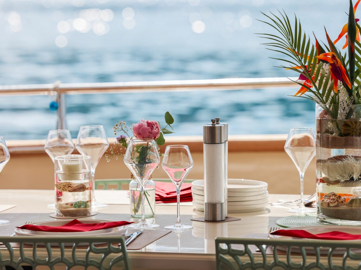 Yacht-charter- ACCAMA DELTA-69