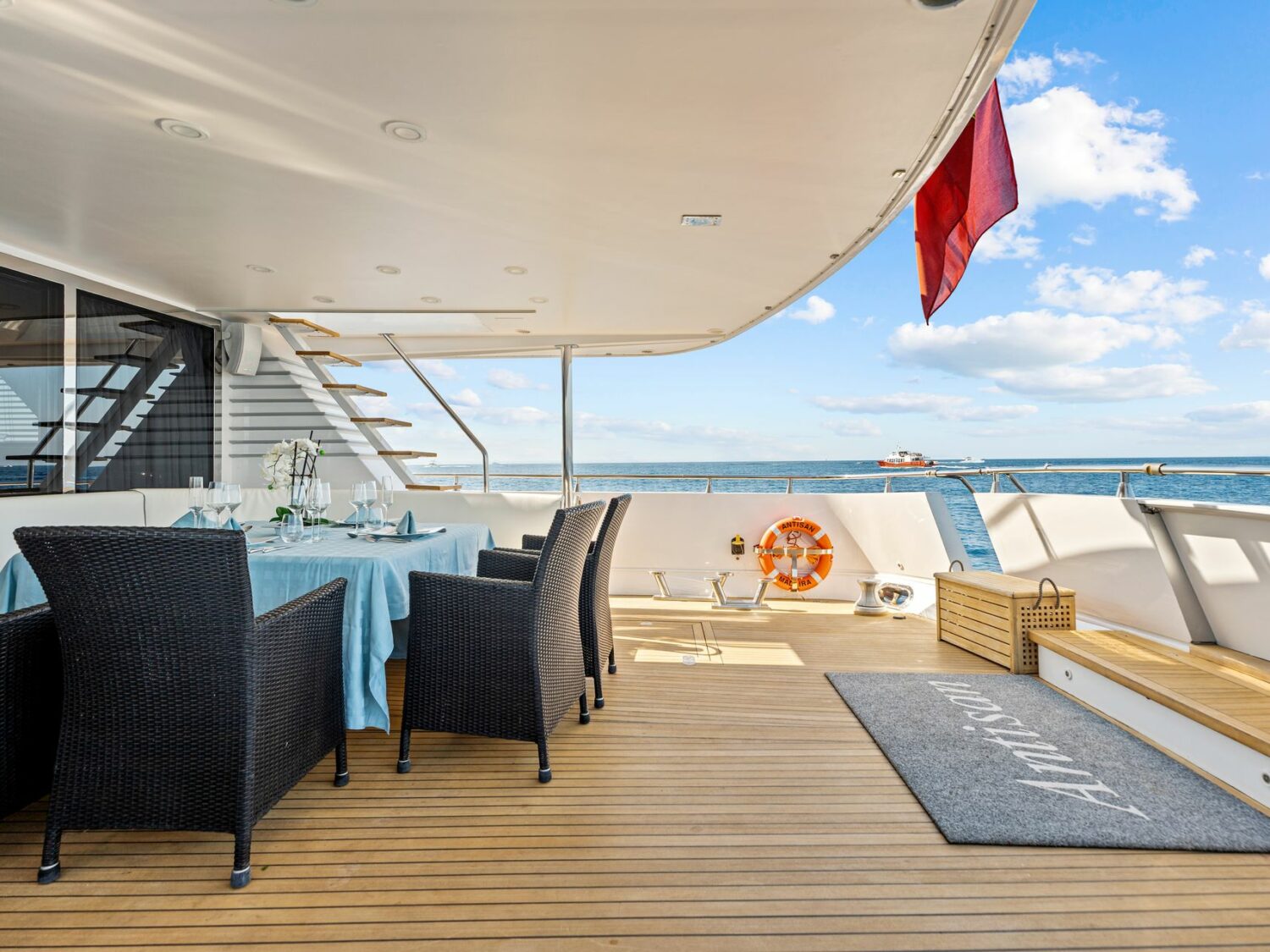 Yacht-charter-ANTISAN_19