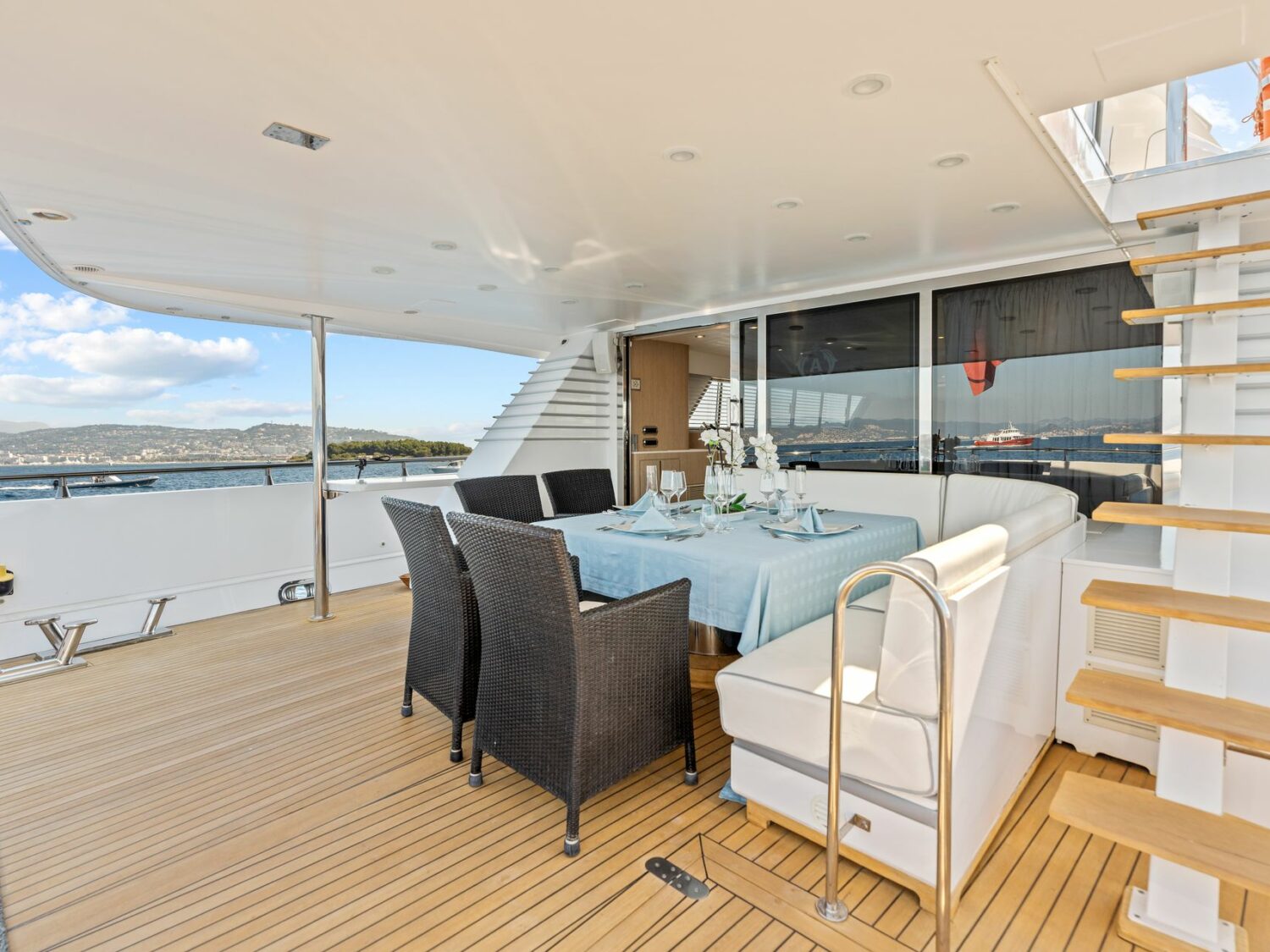Yacht-charter-ANTISAN_20