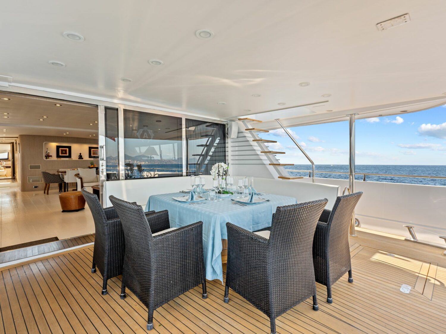 Yacht-charter-ANTISAN_21
