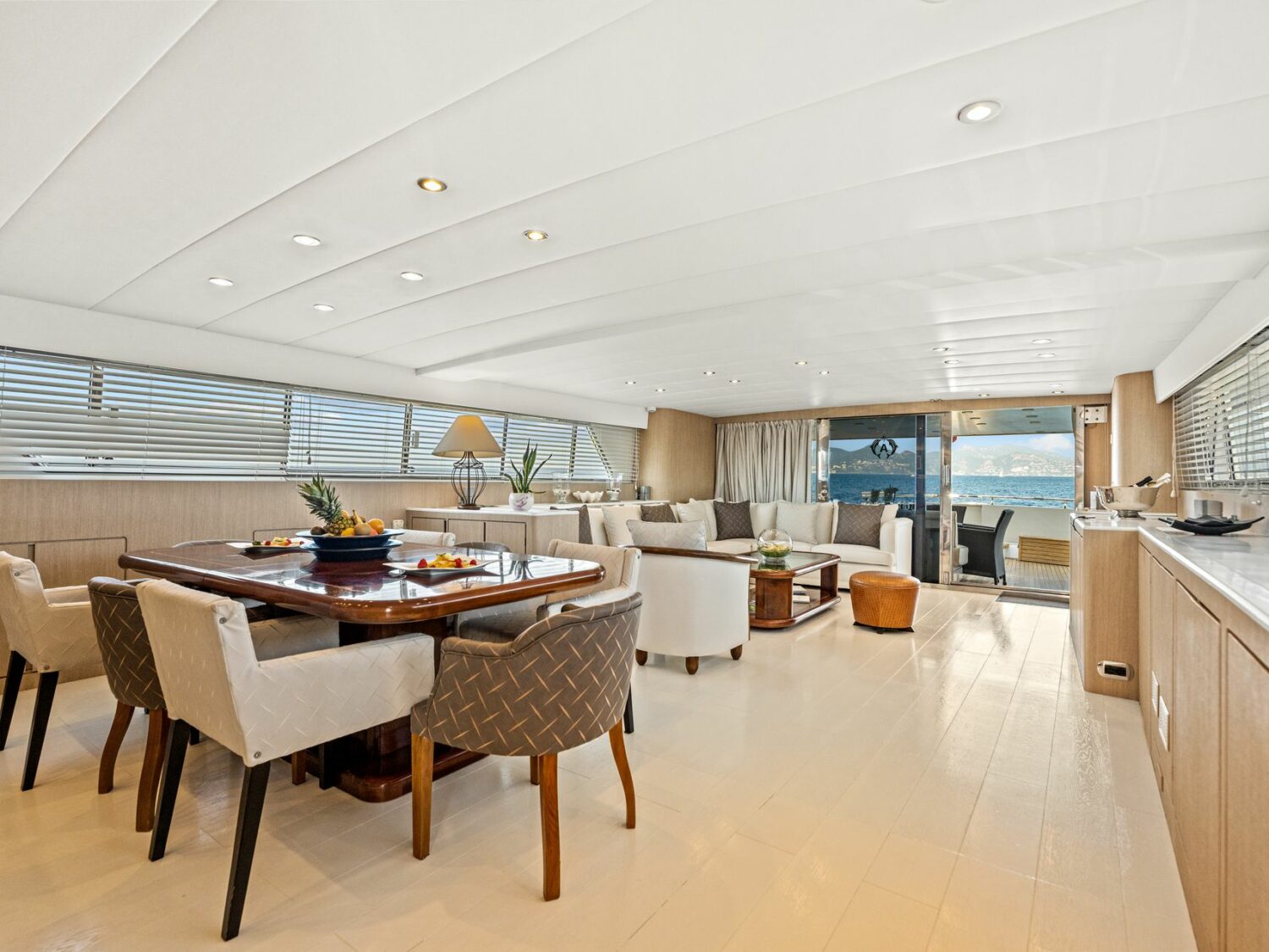 Yacht-charter-ANTISAN_23