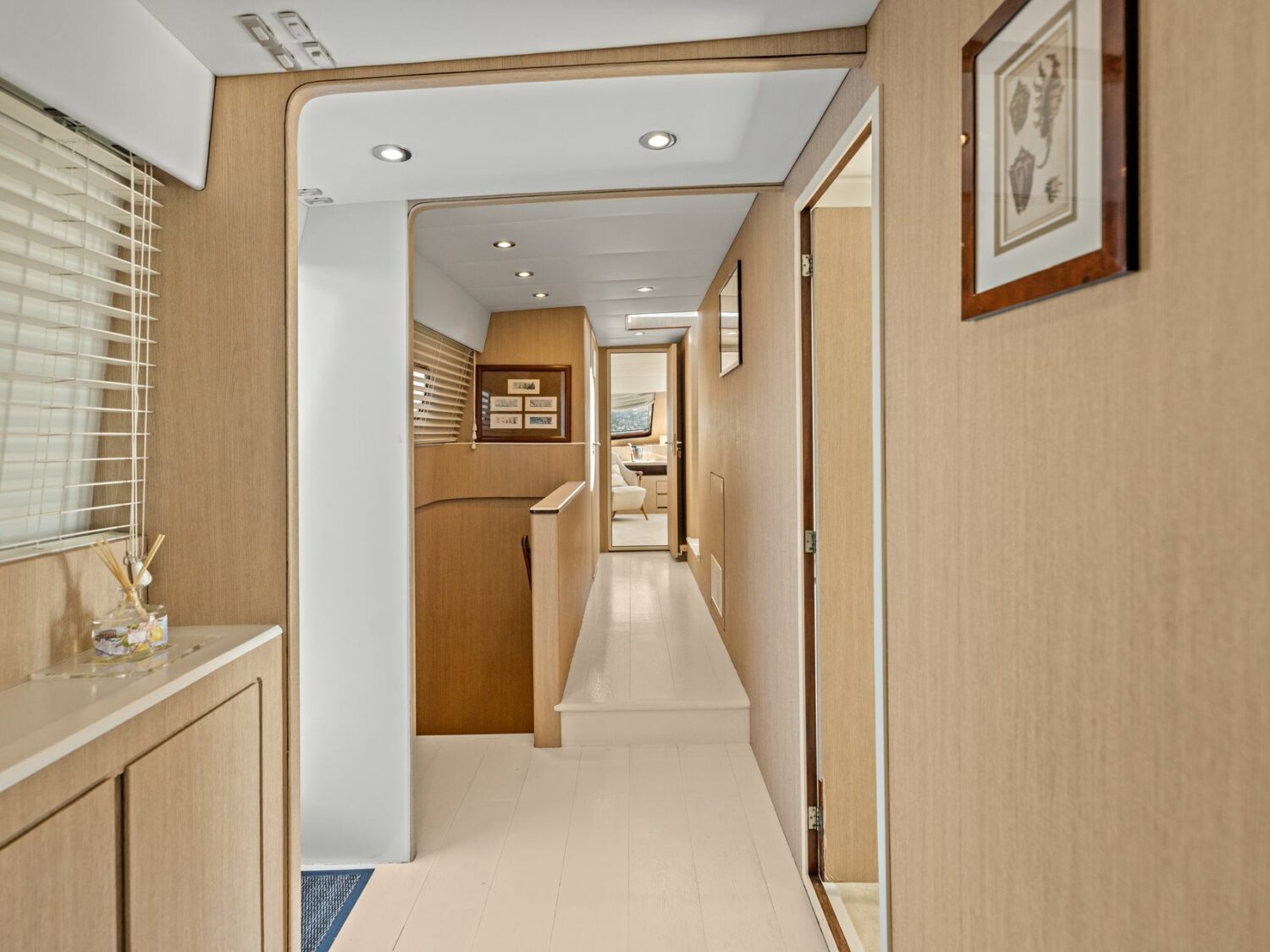 Yacht-charter-ANTISAN_26