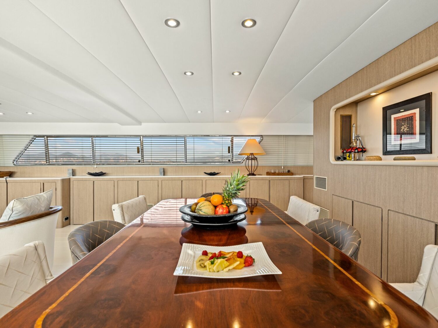 Yacht-charter-ANTISAN_27