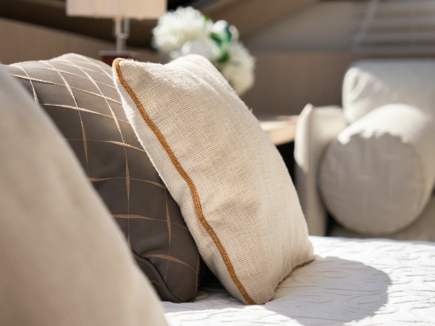 Yacht-charter-ANTISAN_30