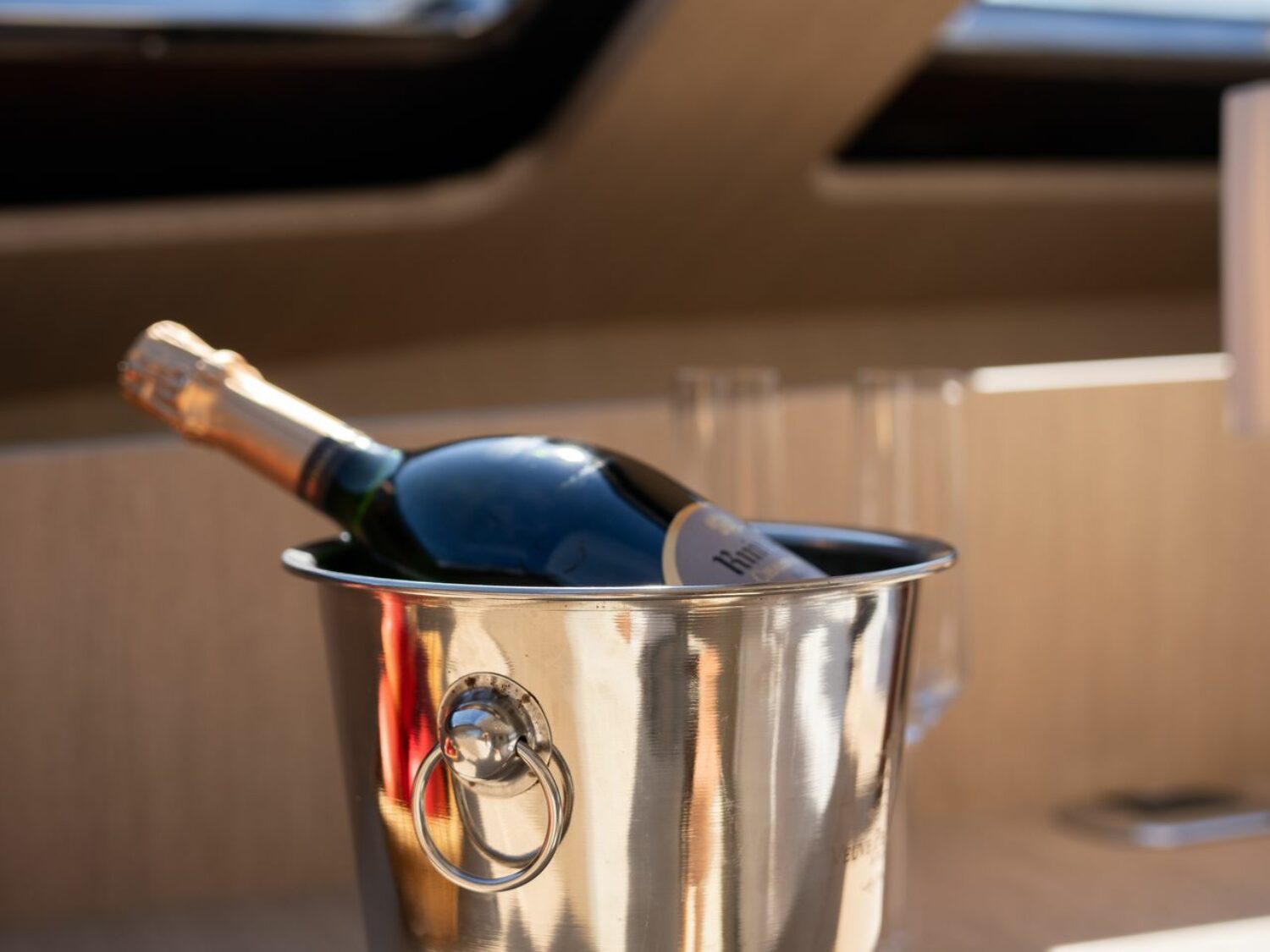 Yacht-charter-ANTISAN_31