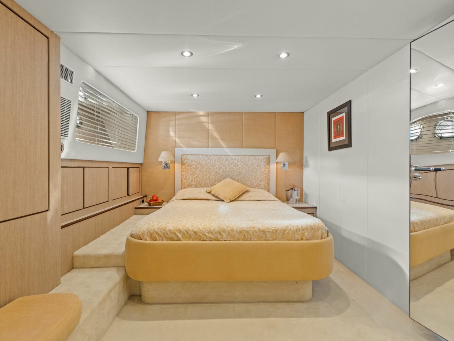 Yacht-charter-ANTISAN_58