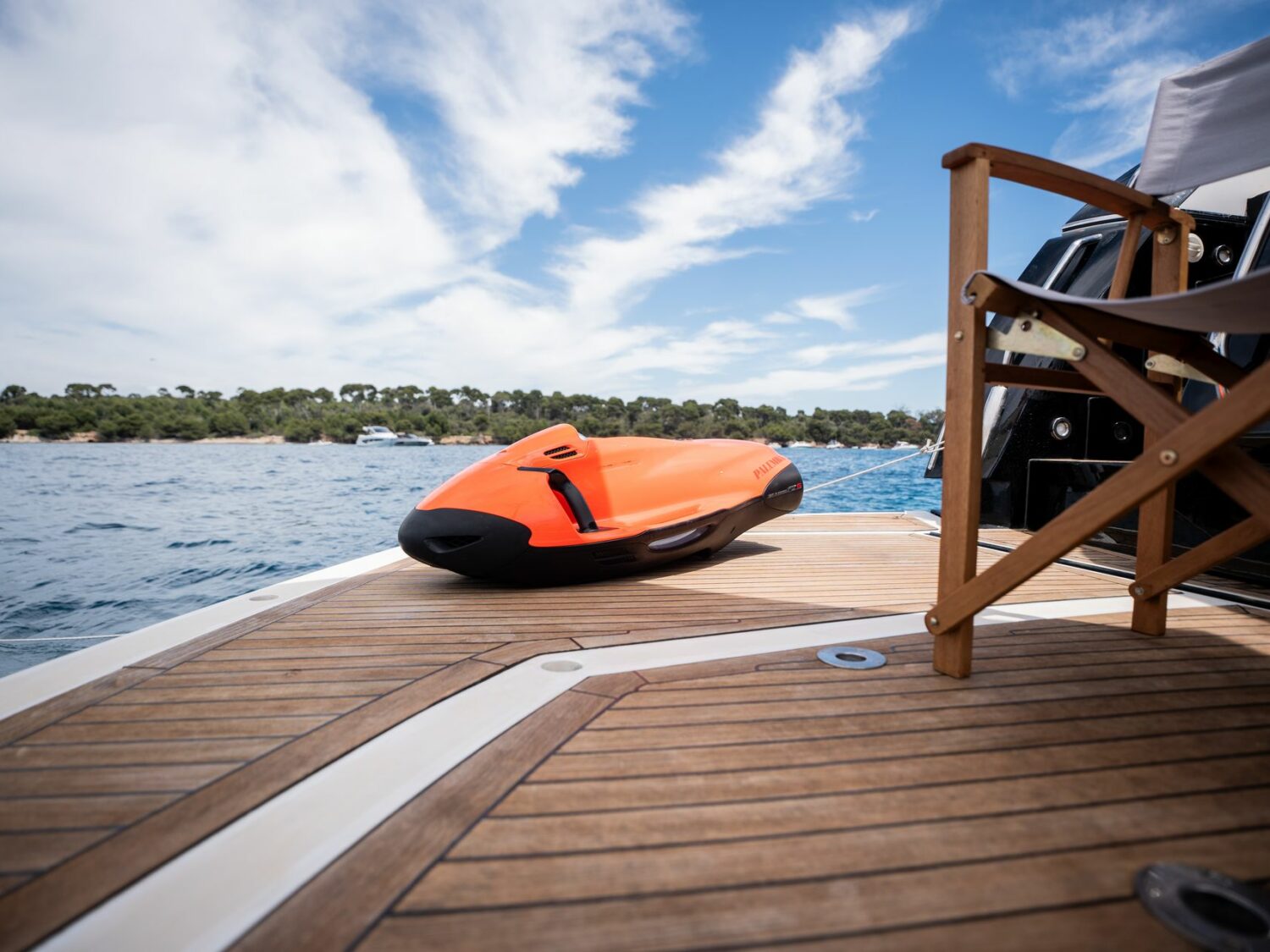 Yacht-charter-PALUMBA-SUNSEEKER-PREDATOR-84_18