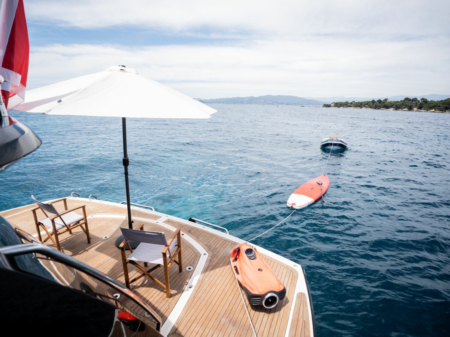 Yacht-charter-PALUMBA-SUNSEEKER-PREDATOR-84_20