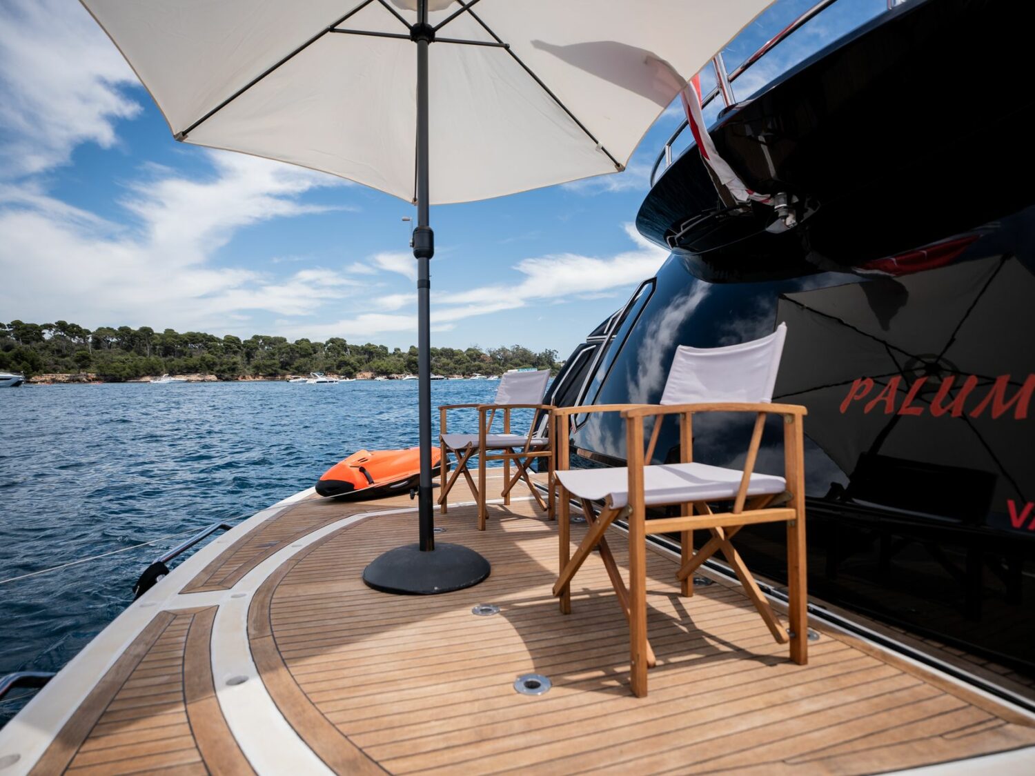 Yacht-charter-PALUMBA-SUNSEEKER-PREDATOR-84_23