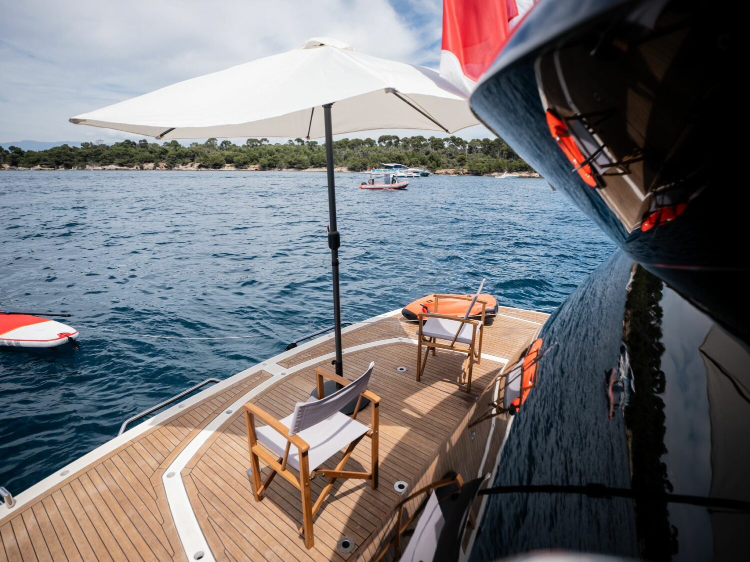 Yacht-charter-PALUMBA-SUNSEEKER-PREDATOR-84_24