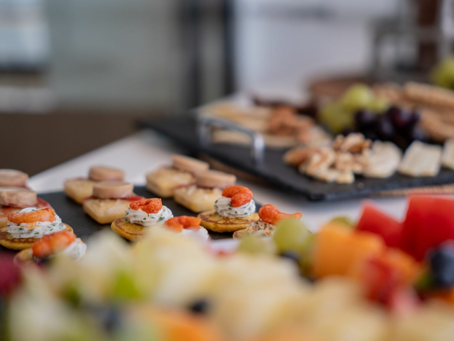 Yacht-charter-PALUMBA-SUNSEEKER-PREDATOR-84_46