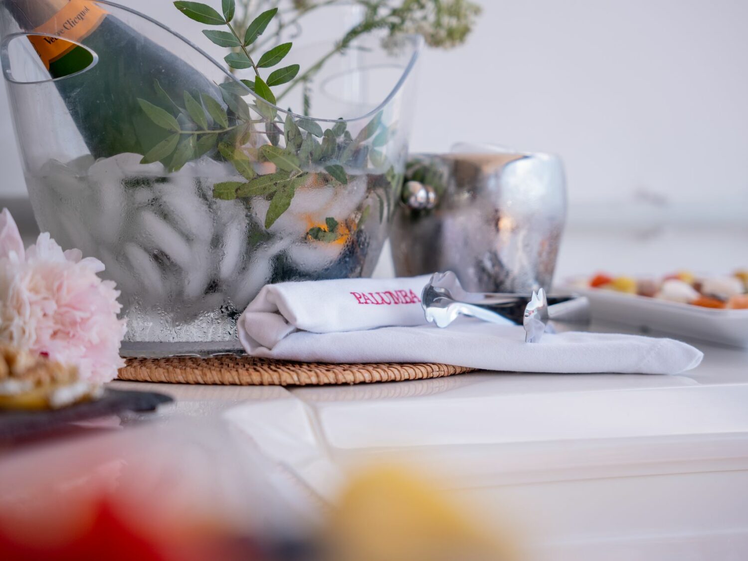 Yacht-charter-PALUMBA-SUNSEEKER-PREDATOR-84_48