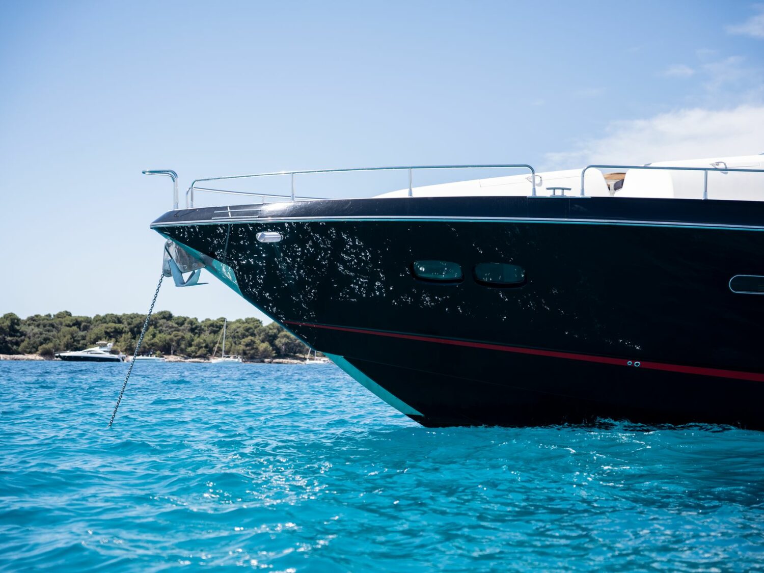 Yacht-charter-PALUMBA-SUNSEEKER-PREDATOR-84_89