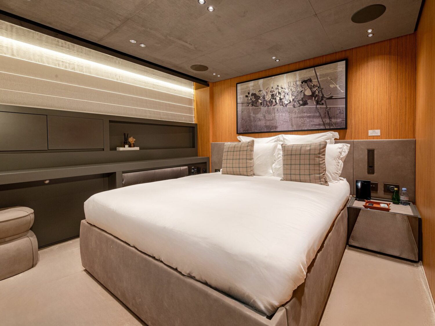 Yacht-charter-SANLORENZO_SX100_NEW_YORK_04