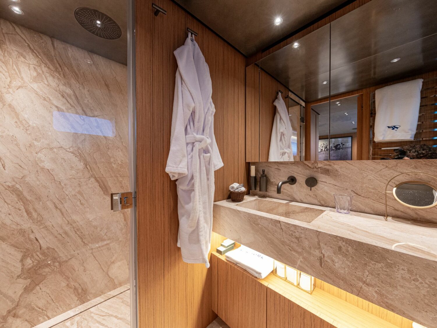 Yacht-charter-SANLORENZO_SX100_NEW_YORK_05