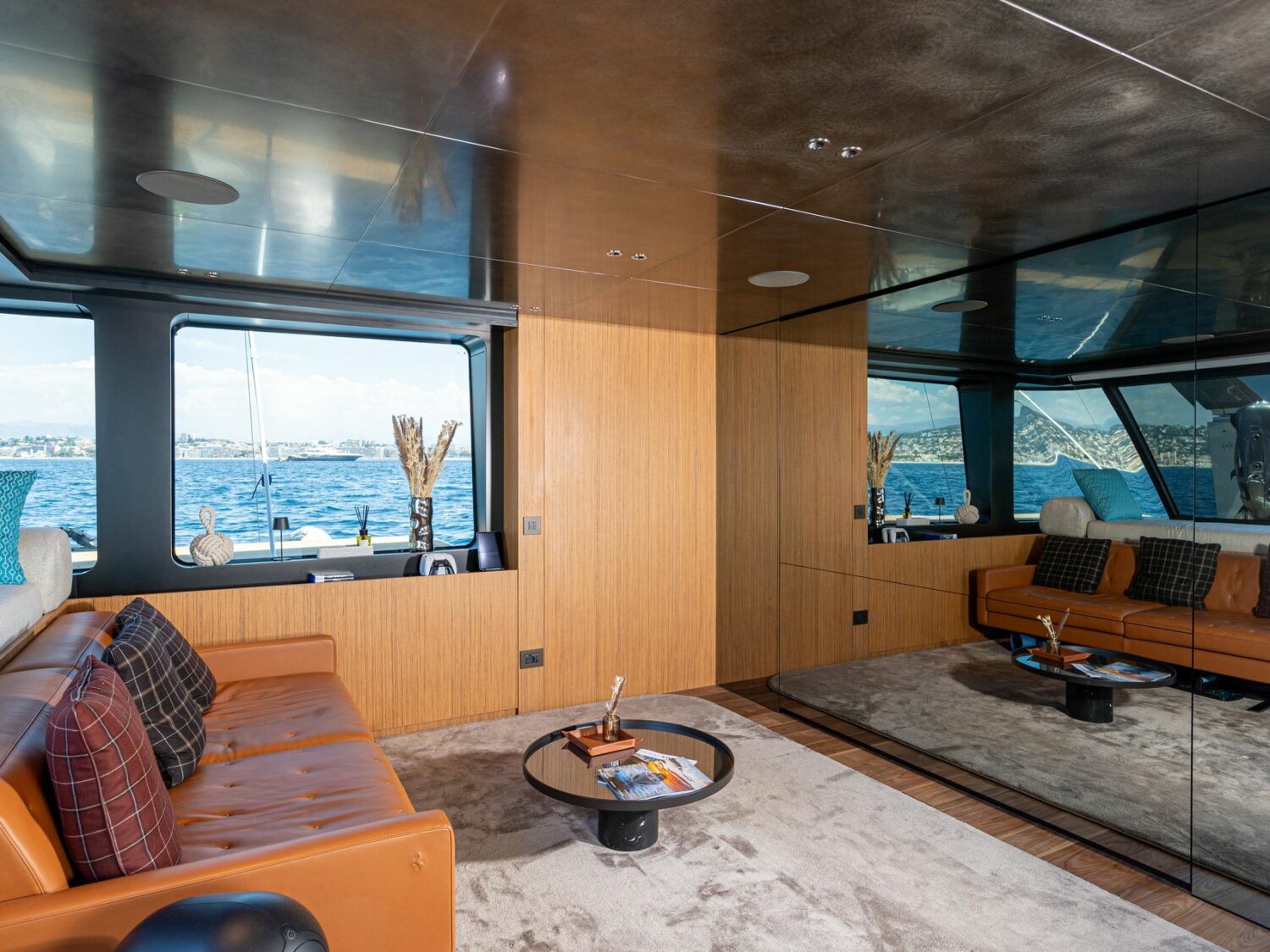 Yacht-charter-SANLORENZO_SX100_NEW_YORK_09