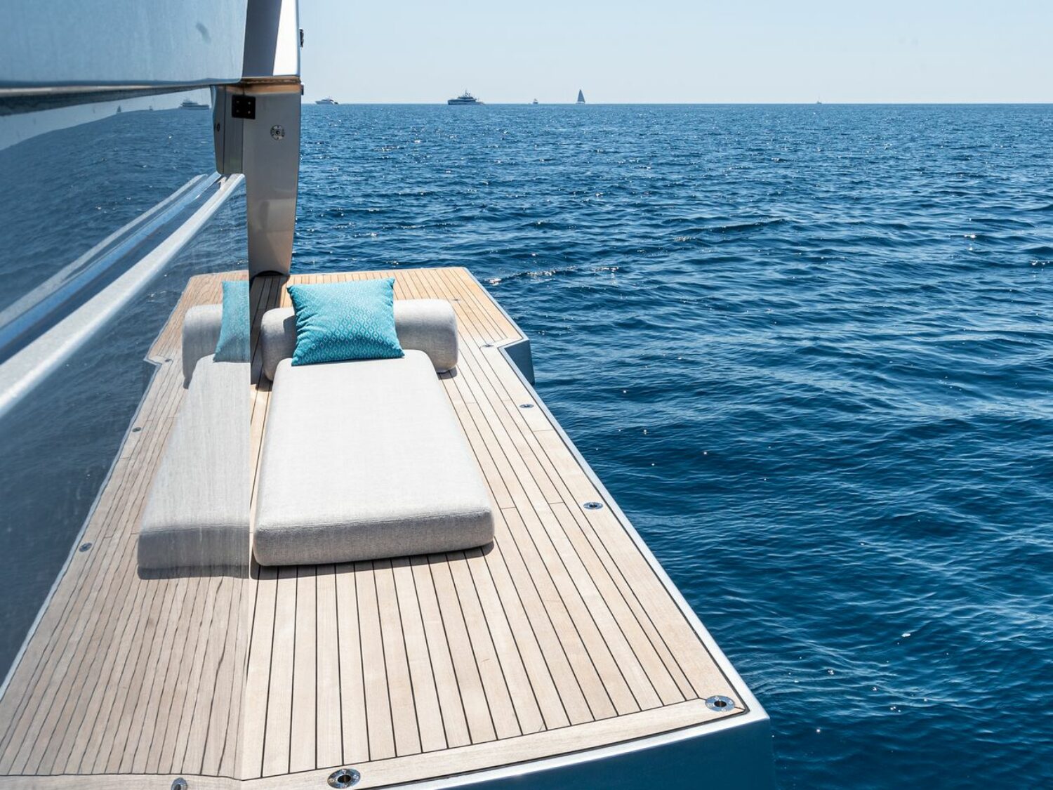 Yacht-charter-SANLORENZO_SX100_NEW_YORK_13