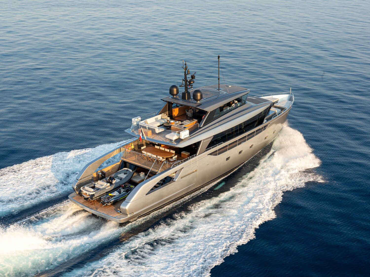 Yacht-charter-SANLORENZO_SX100_NEW_YORK_18