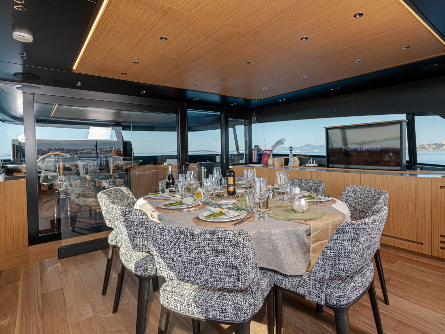 Yacht-charter-SANLORENZO_SX100_NEW_YORK_22