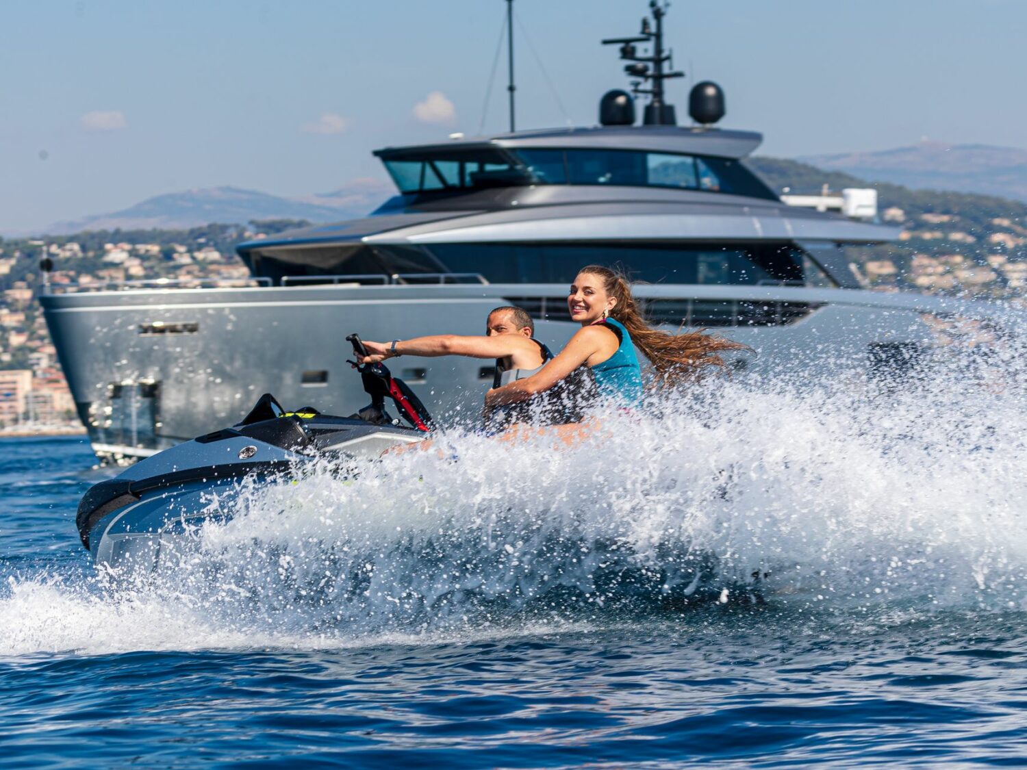 Yacht-charter-SANLORENZO_SX100_NEW_YORK_27