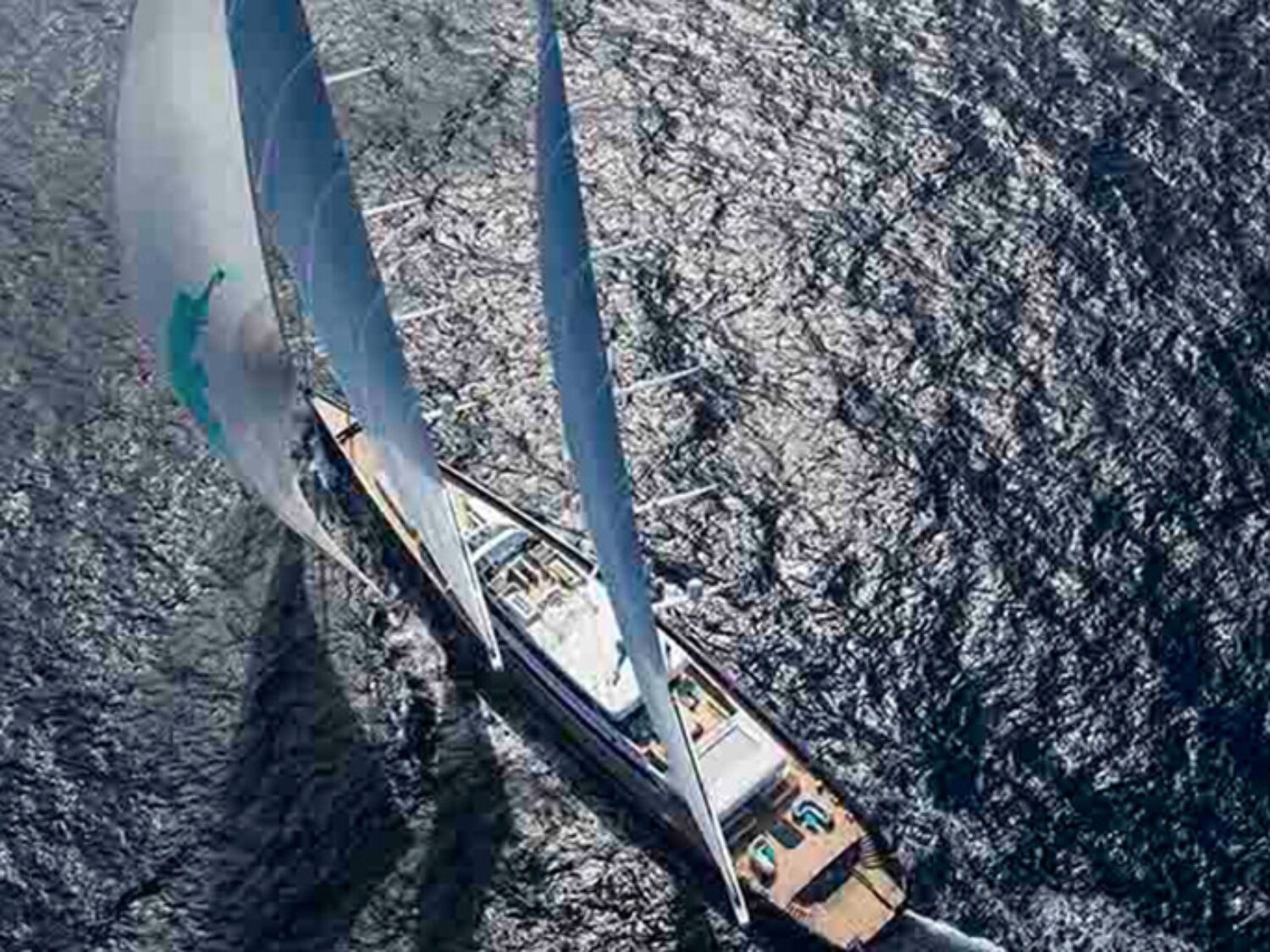 aqui-jo-yacht-charter-yachting-concept-02-1024x512