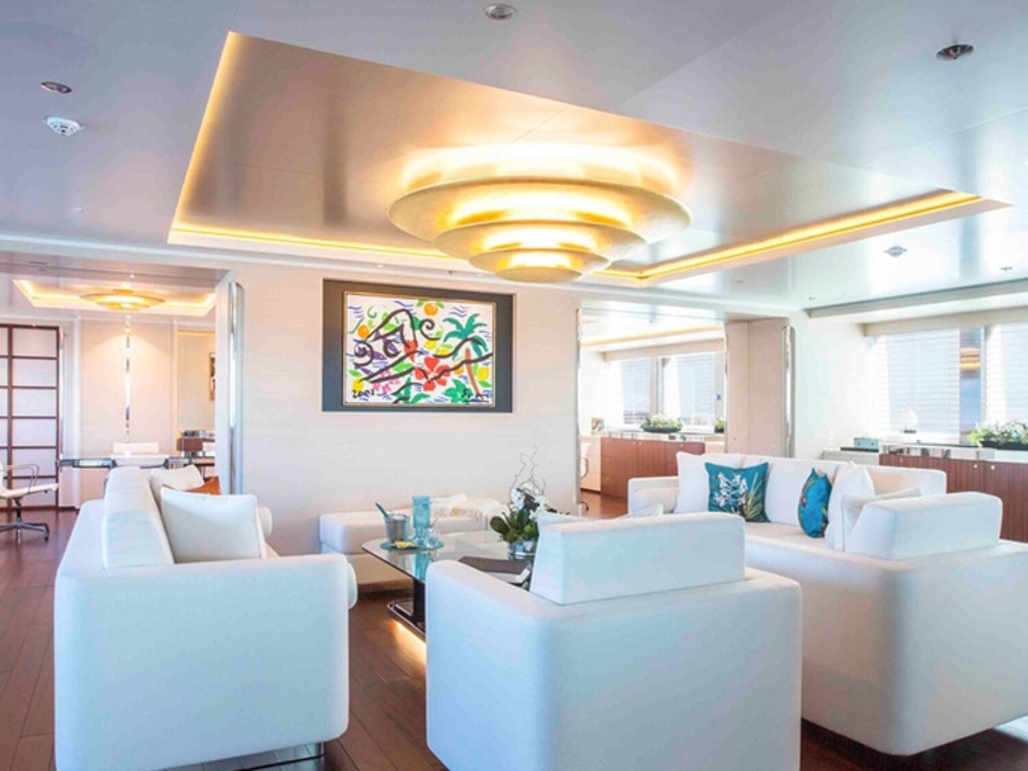 aqui-jo-yacht-charter-yachting-concept-04-1024x512
