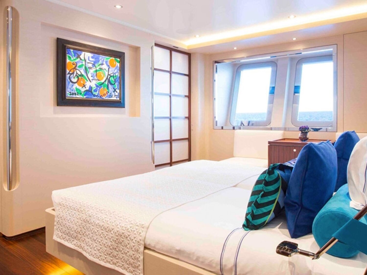aqui-jo-yacht-charter-yachting-concept-11-1024x512