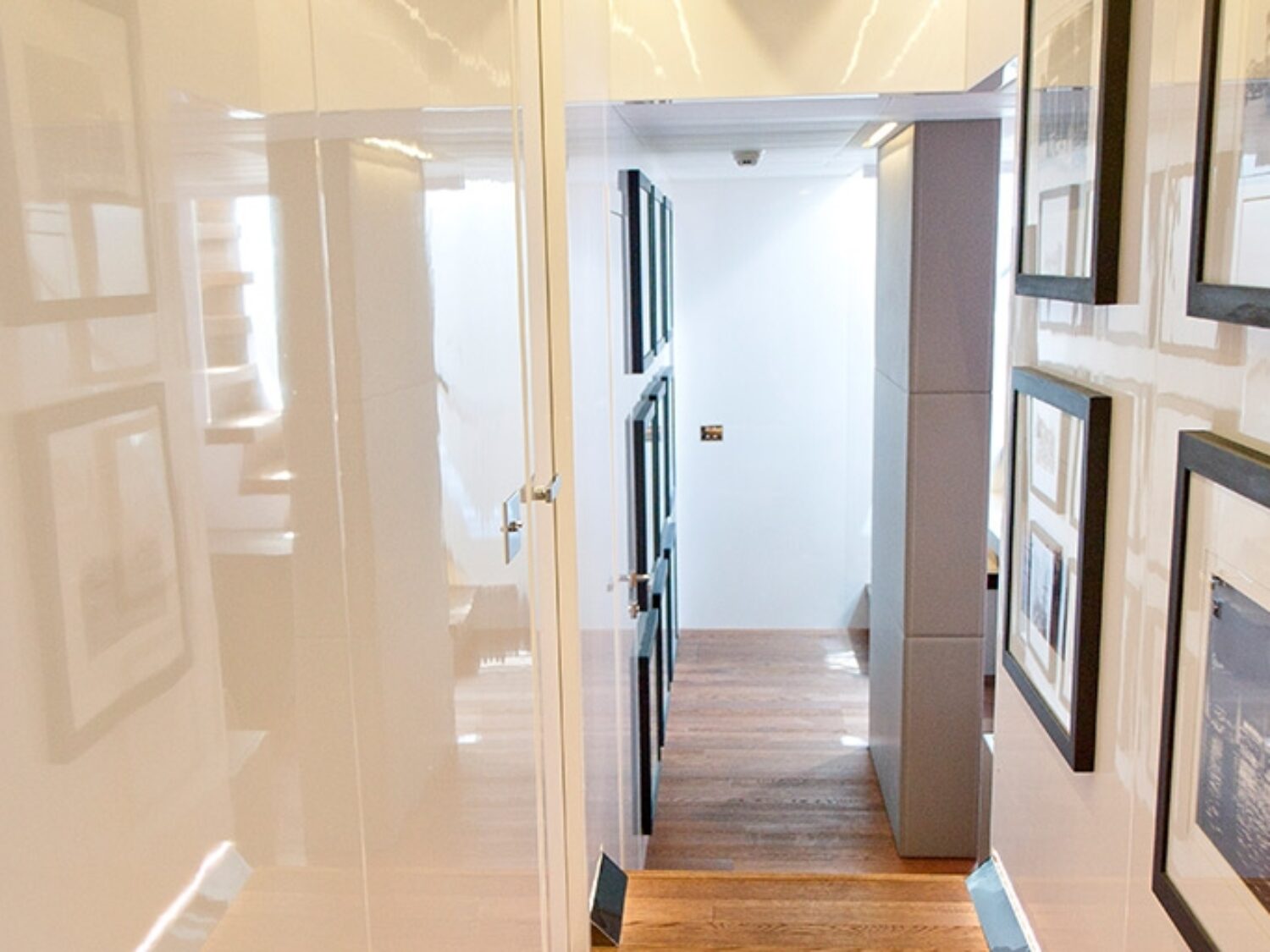 beachouse-yacht-charter-yachting-concept-22-1024x512
