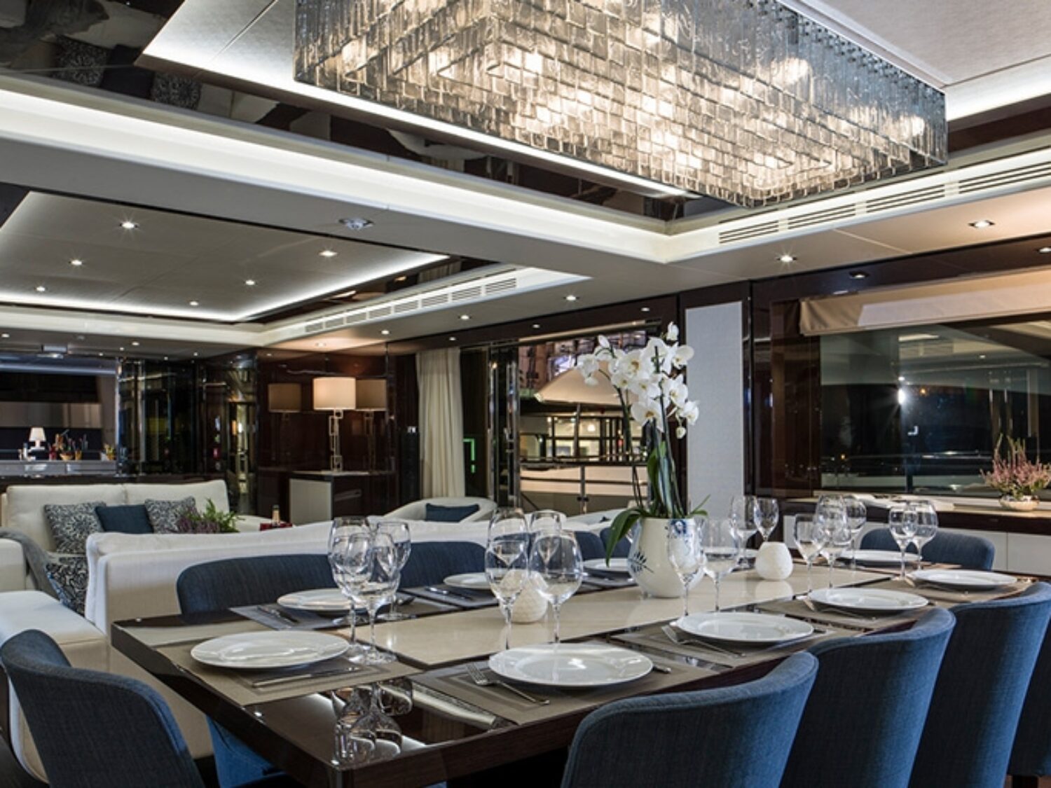 fleur-yacht-charter-yachting-concept-05-1024x512