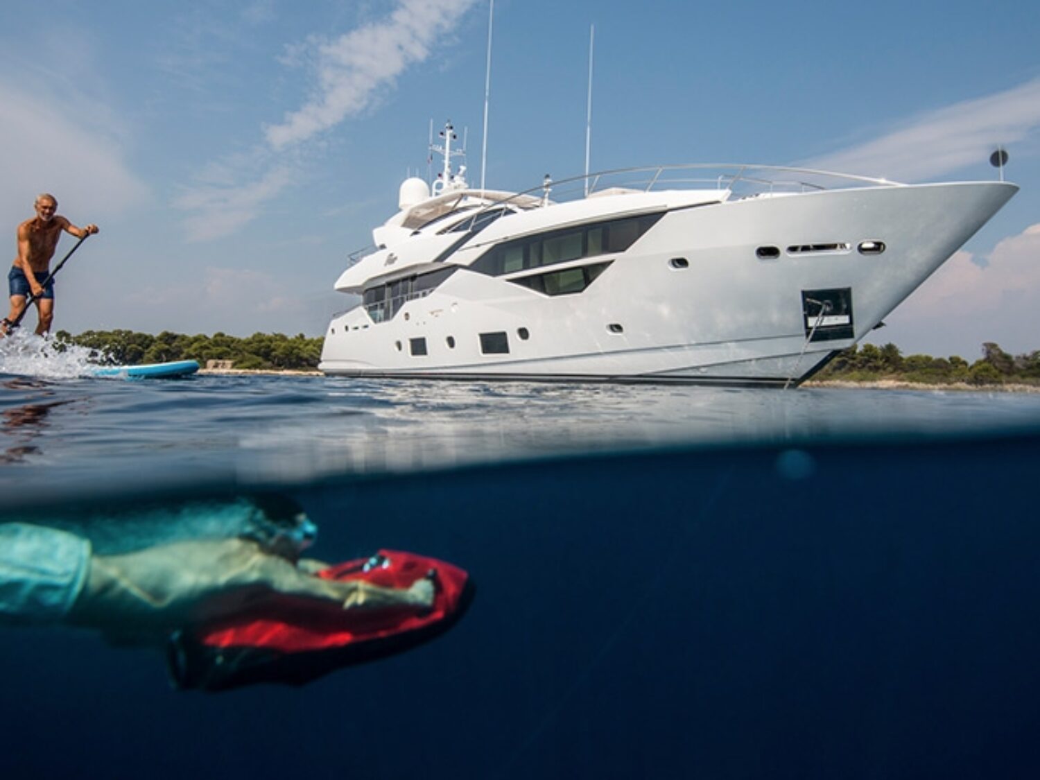 fleur-yacht-charter-yachting-concept-10-1024x512