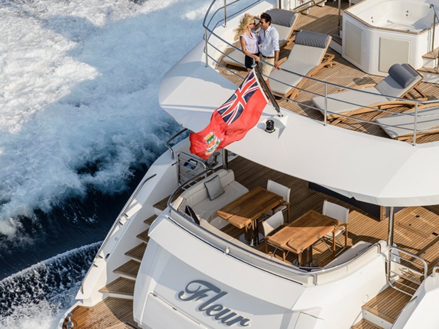 fleur-yacht-charter-yachting-concept-11-1024x512