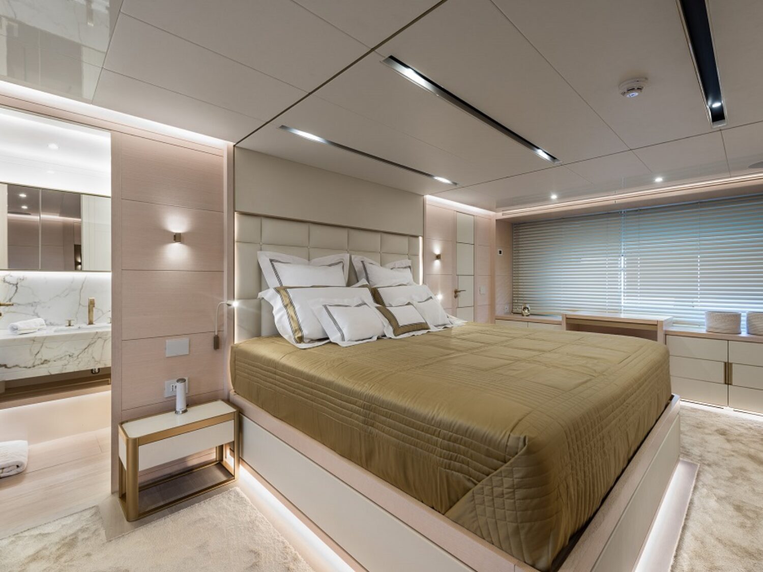 my-taboooftheseas-maiora-yachts-VIP