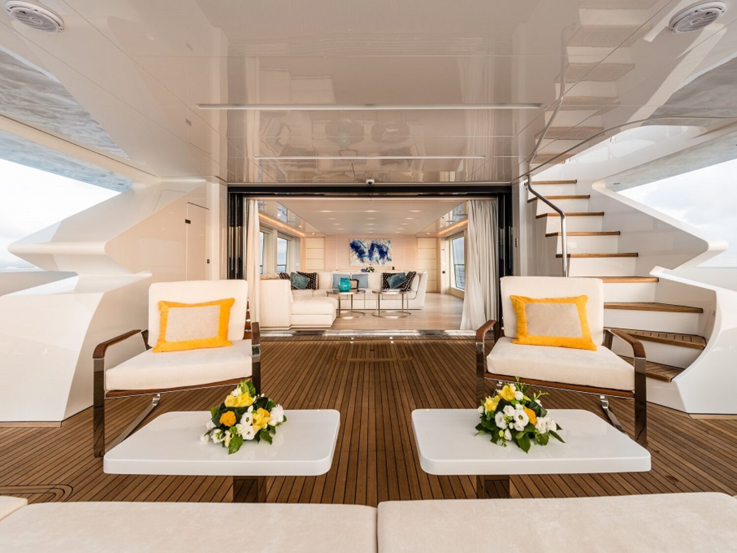 my-taboooftheseas-maiora-yachts-aftdeck