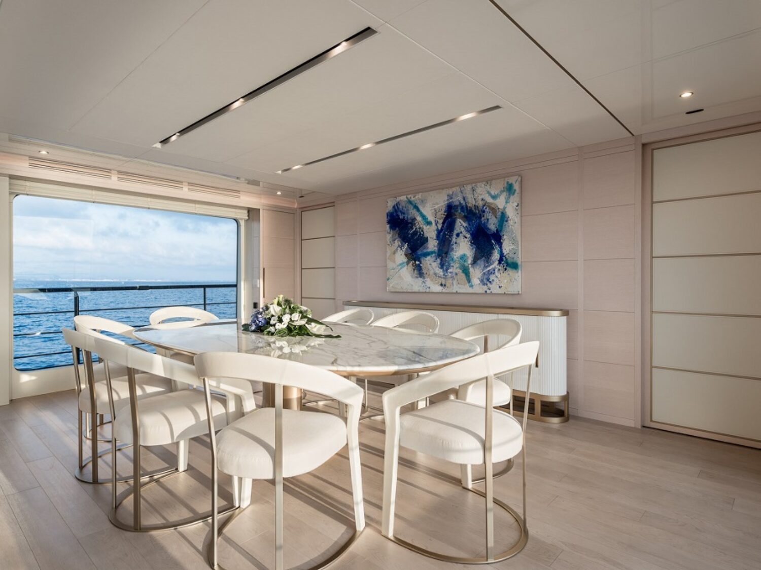 my-taboooftheseas-maiora-yachts-dining